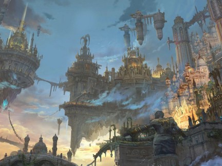 济源市德信体育，地方体育事业的骄傲与贡献济源市德信体育