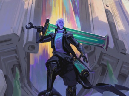 德信泉体育场营业时间及服务信息体育场德信泉几点下班的