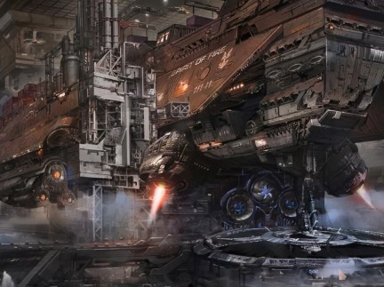 德信泉体育场团购价格全解析德信泉体育场团购价格