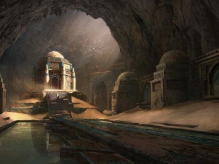 航拍视角下的湄潭德信体育馆，一场视觉与体育的双重盛宴航拍湄潭德信体育馆视频