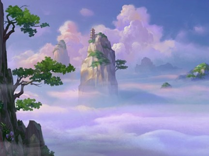 桂林德信体育，探索与成长的象征桂林德信体育