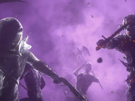 德信体育直播，您的首选体育观看平台德信体育直播