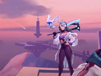 大连体育，从铁血到温情大连体育媒体人孙德信