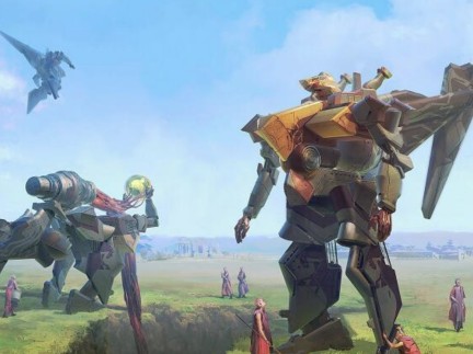 德信泉体育场店，品质生活的起点门店详情德信泉体育场店