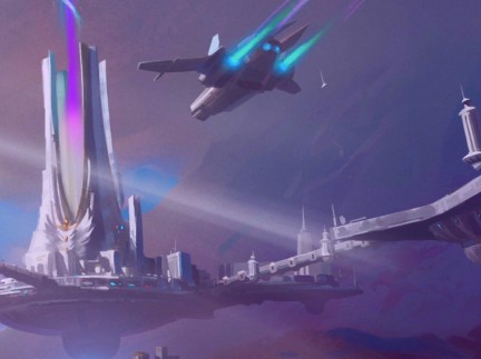 德信体育App，引领运动新时代的智能解决方案德信体育App